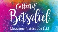 Betsaleel Betsaleel