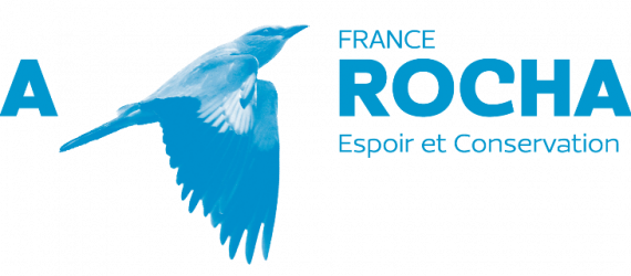 Logo_ARF_petit
