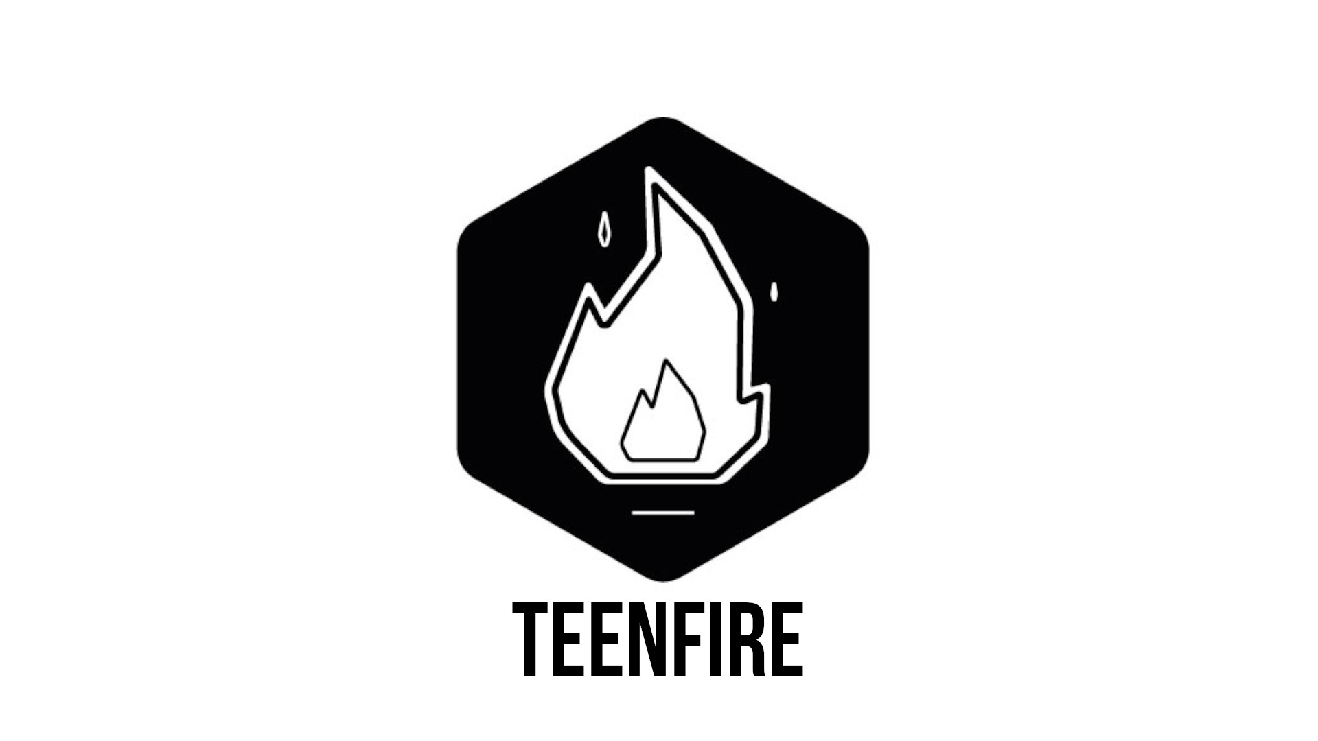 teenfire