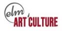 ELM Art'Culture